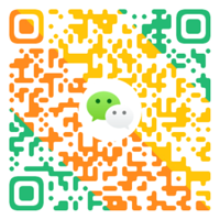 东莞市千川电子有限公司-qchcon